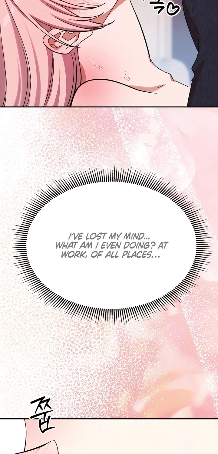 Chapter 5 - Image 94