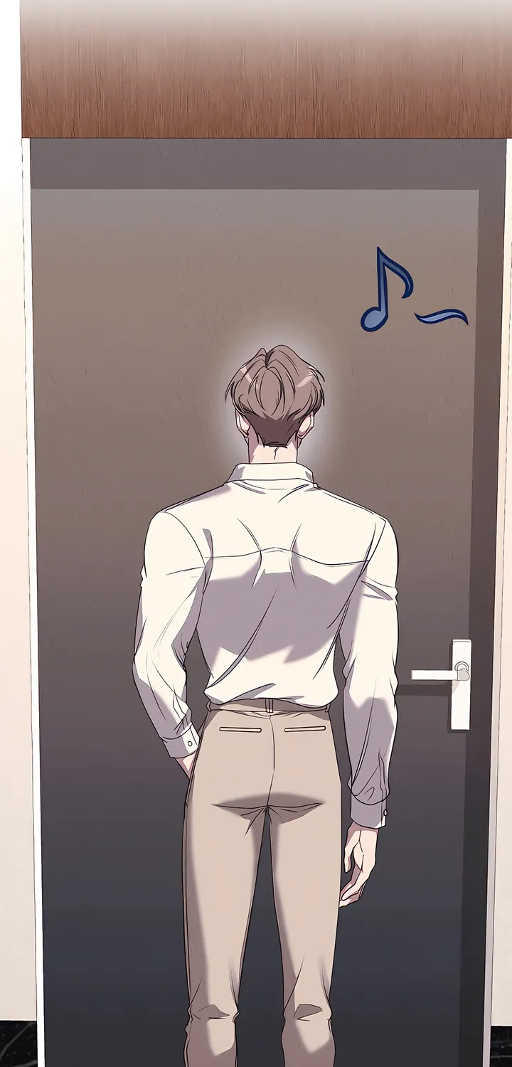 Chapter 6 - Image 11