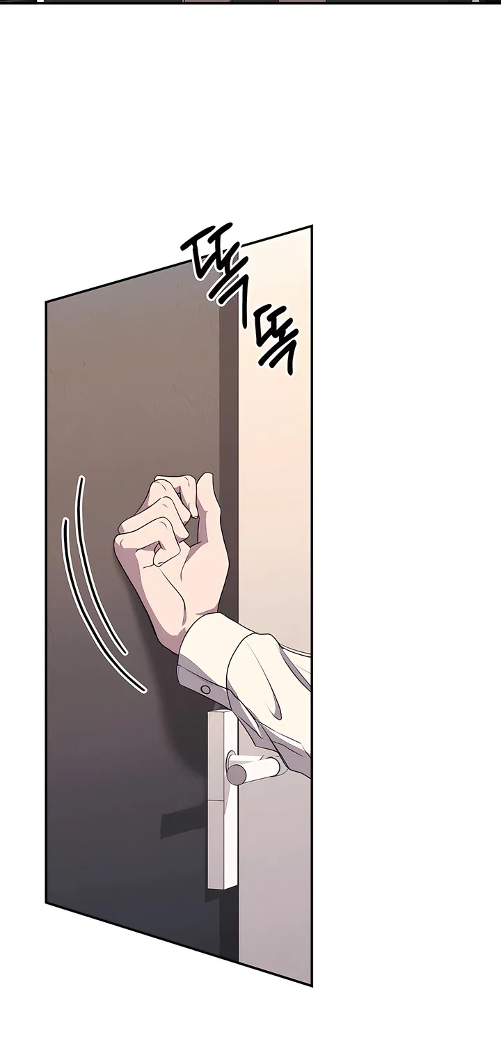 Chapter 6 - Image 12
