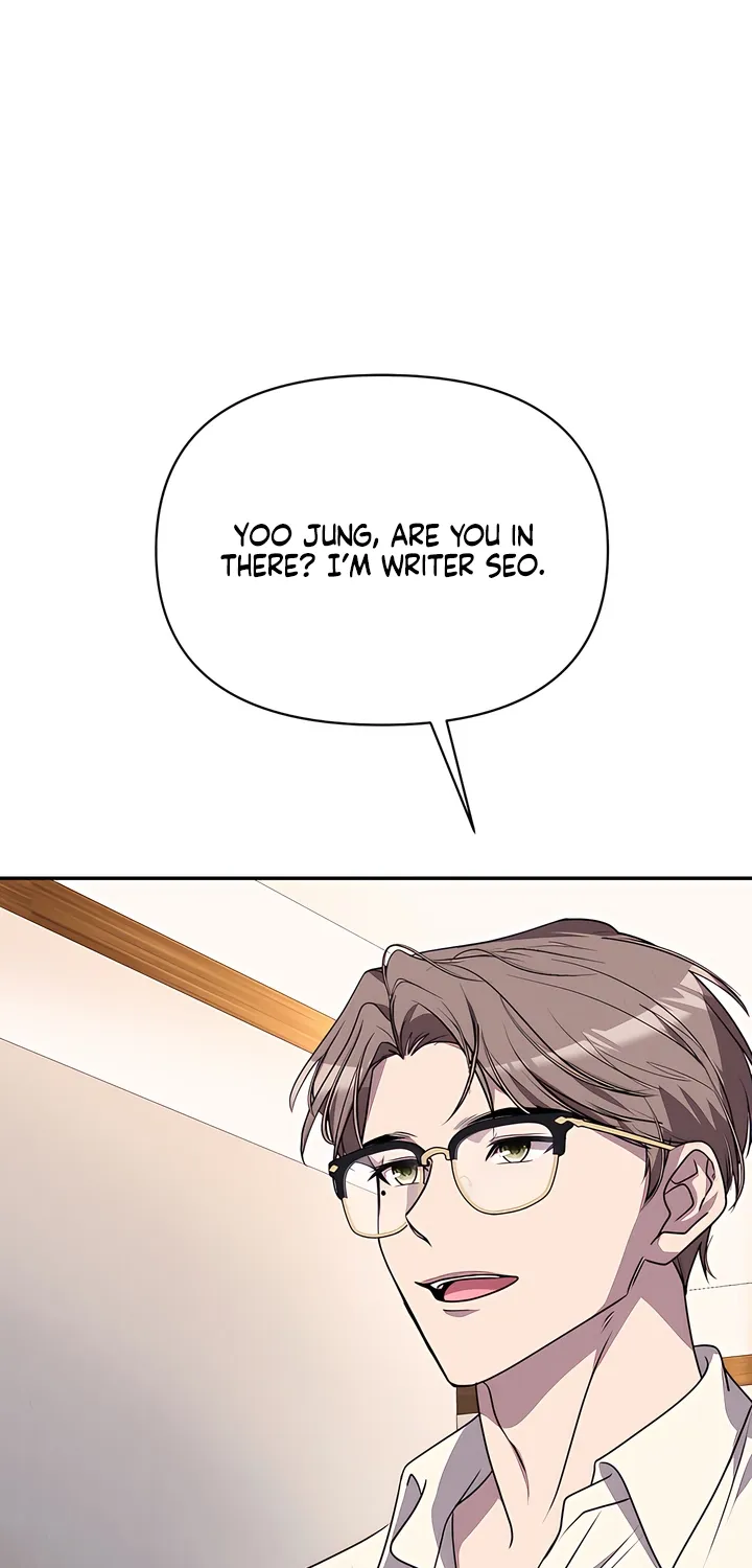Chapter 6 - Image 13
