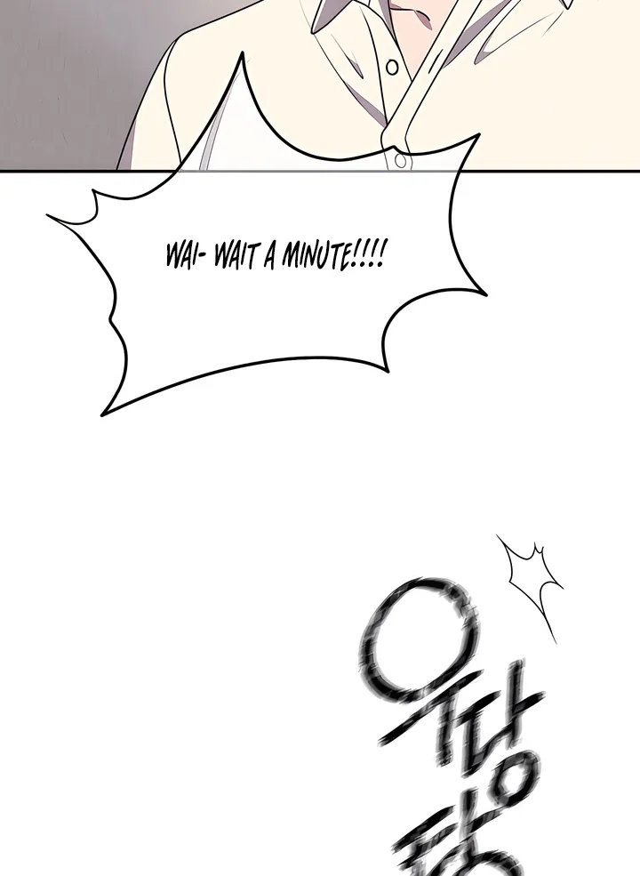 Chapter 6 - Image 14