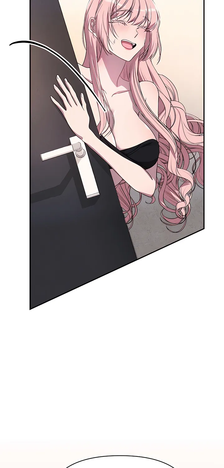 Chapter 6 - Image 16