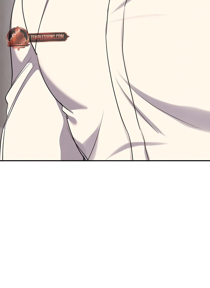 Chapter 6 - Image 18