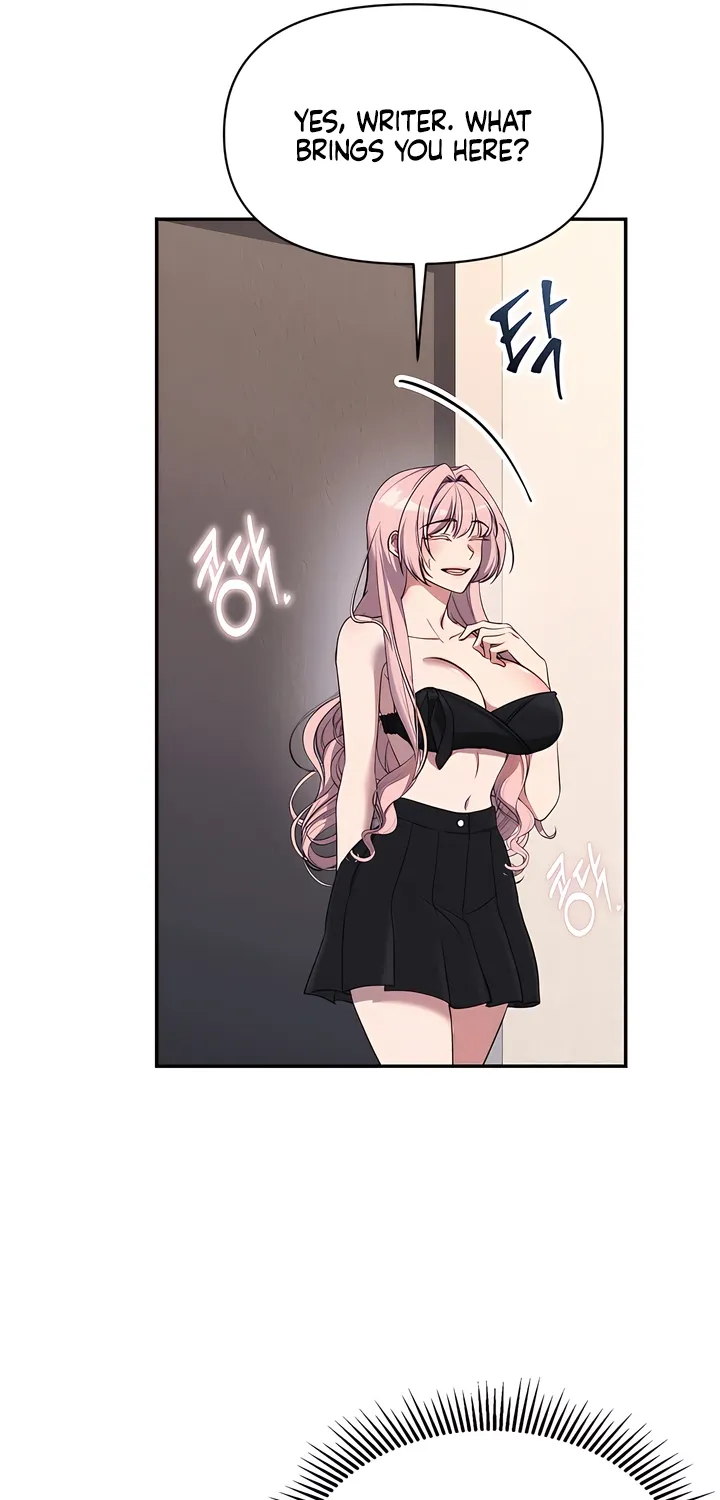 Chapter 6 - Image 19