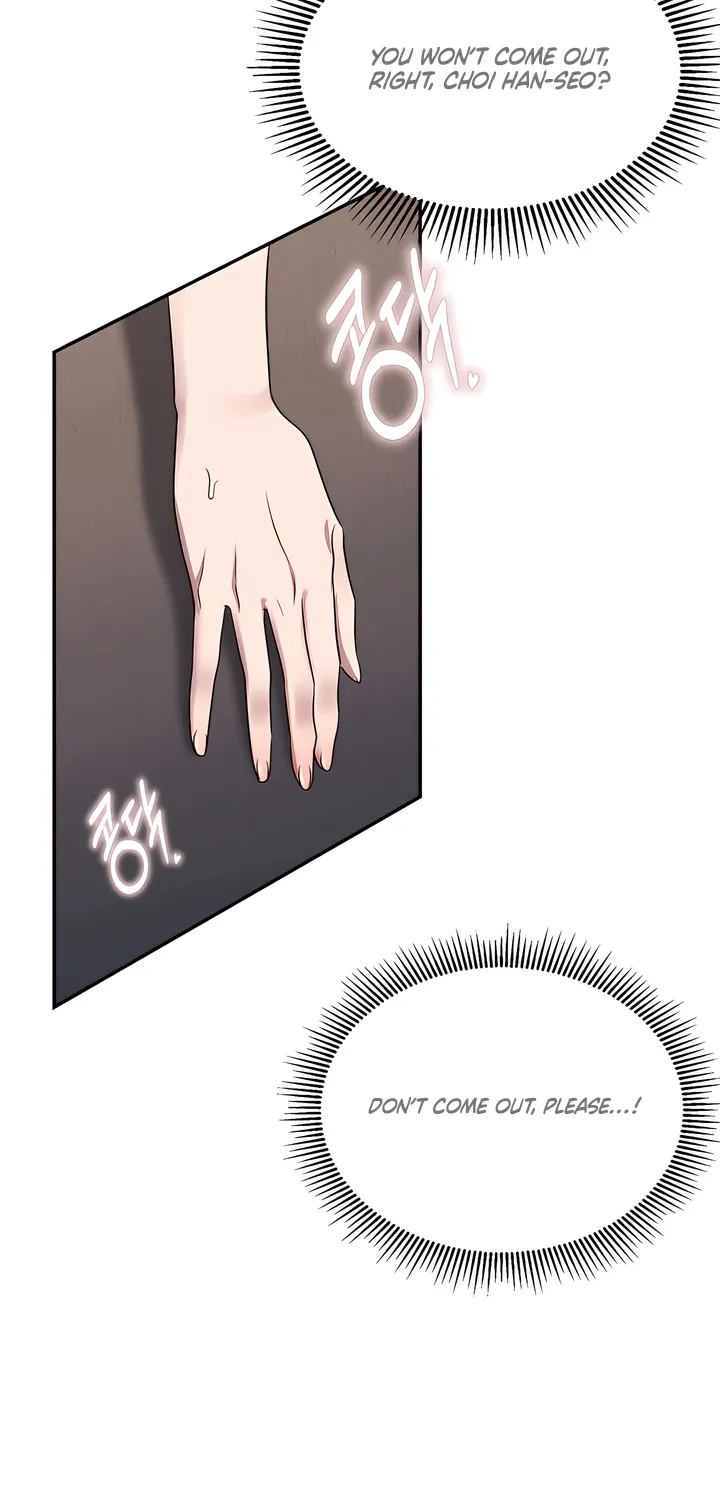 Chapter 6 - Image 20