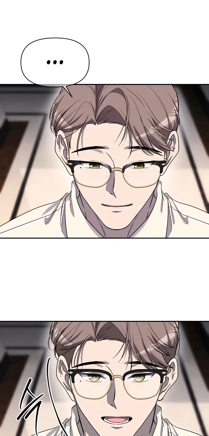 Chapter 6 - Image 21