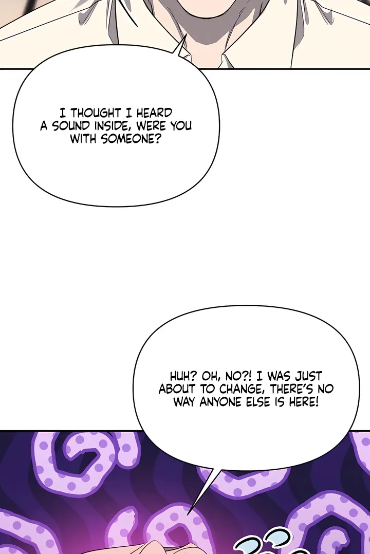 Chapter 6 - Image 22