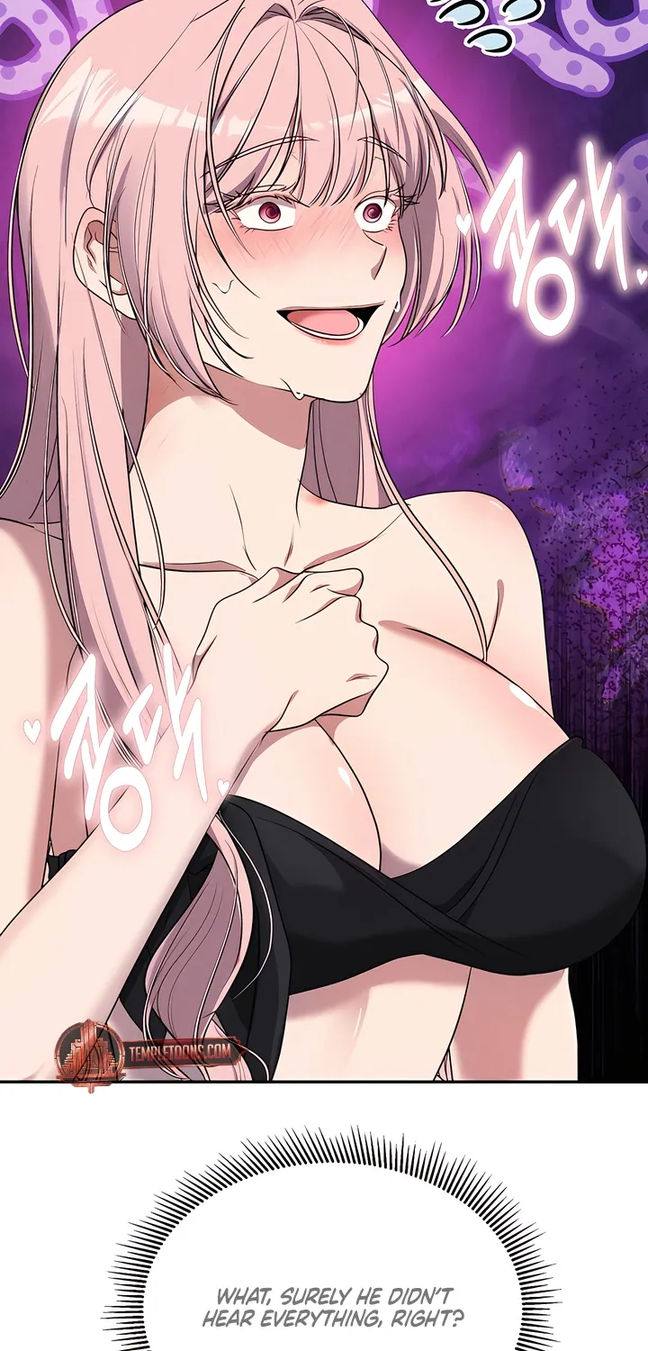 Chapter 6 - Image 23