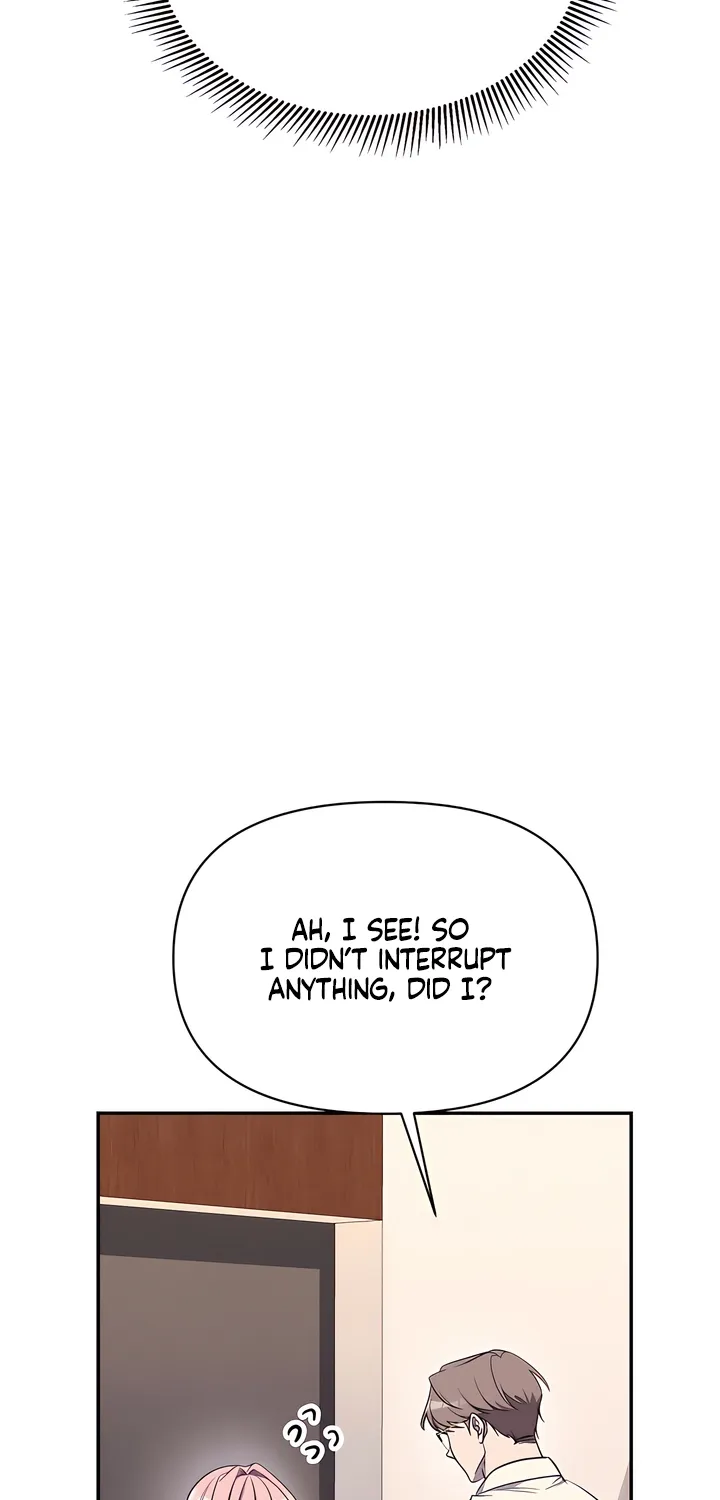 Chapter 6 - Image 24