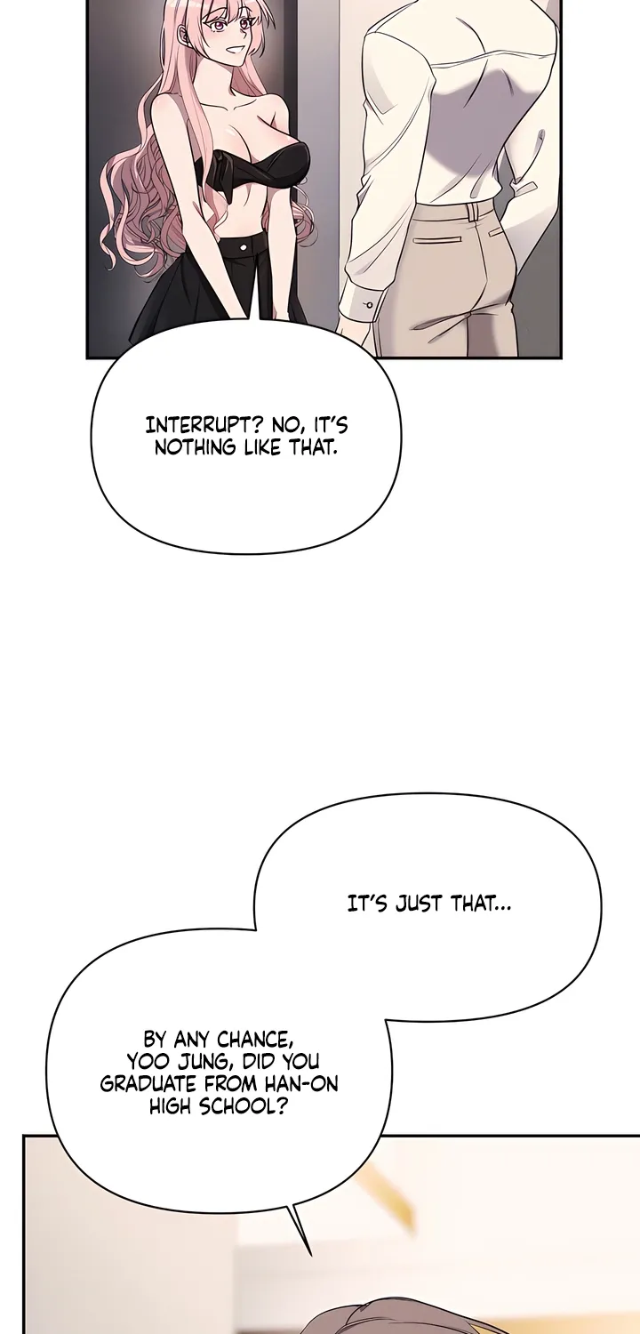 Chapter 6 - Image 25