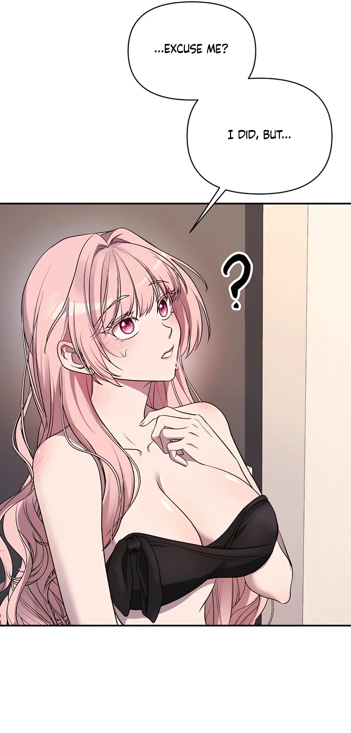 Chapter 6 - Image 27