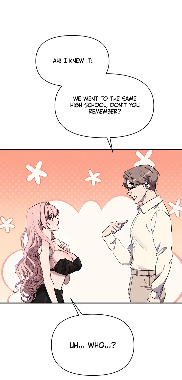 Chapter 6 - Image 28