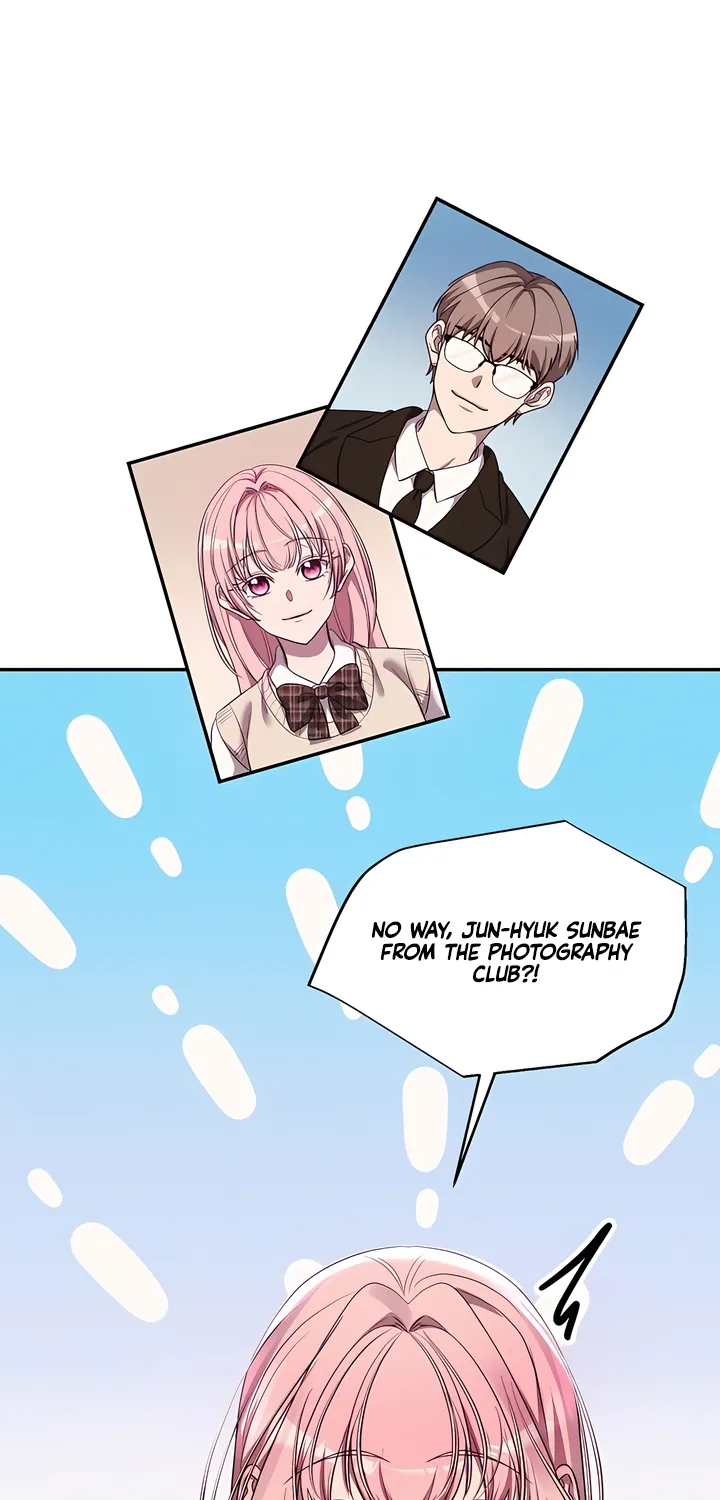 Chapter 6 - Image 29