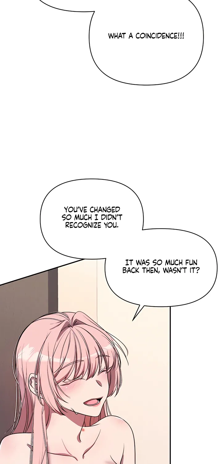 Chapter 6 - Image 31