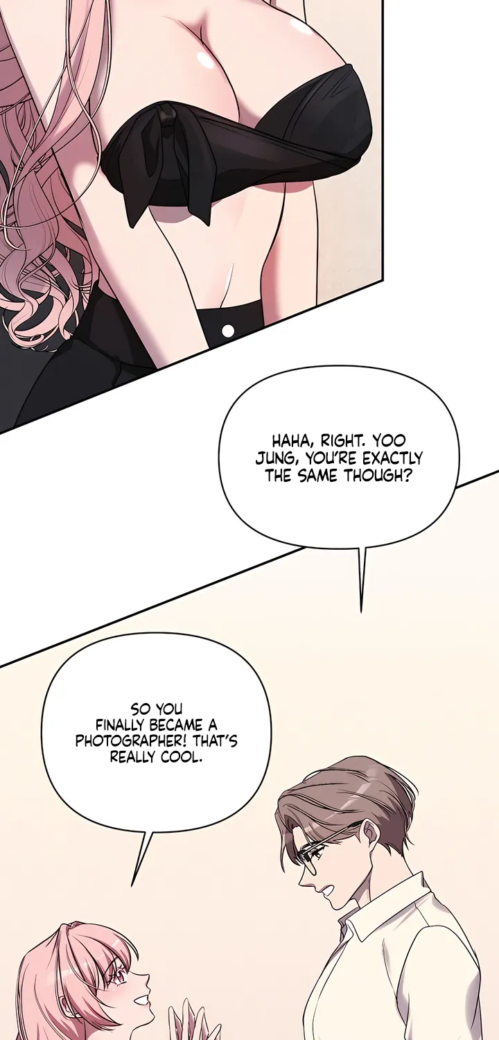 Chapter 6 - Image 32