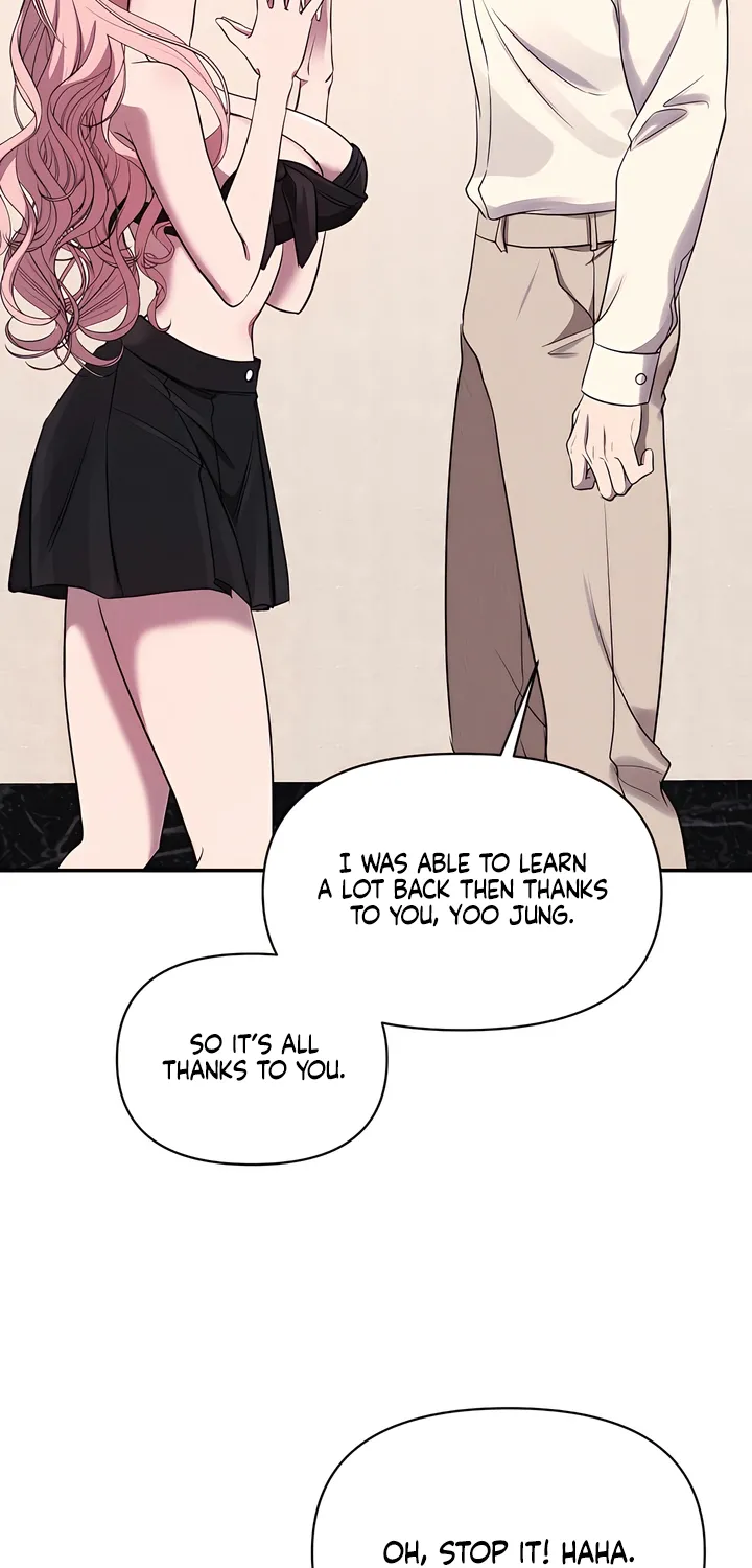 Chapter 6 - Image 33