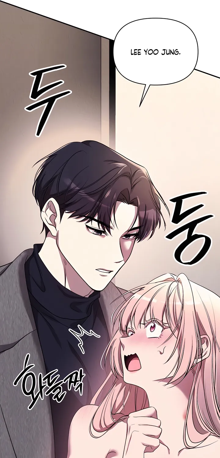 Chapter 6 - Image 35