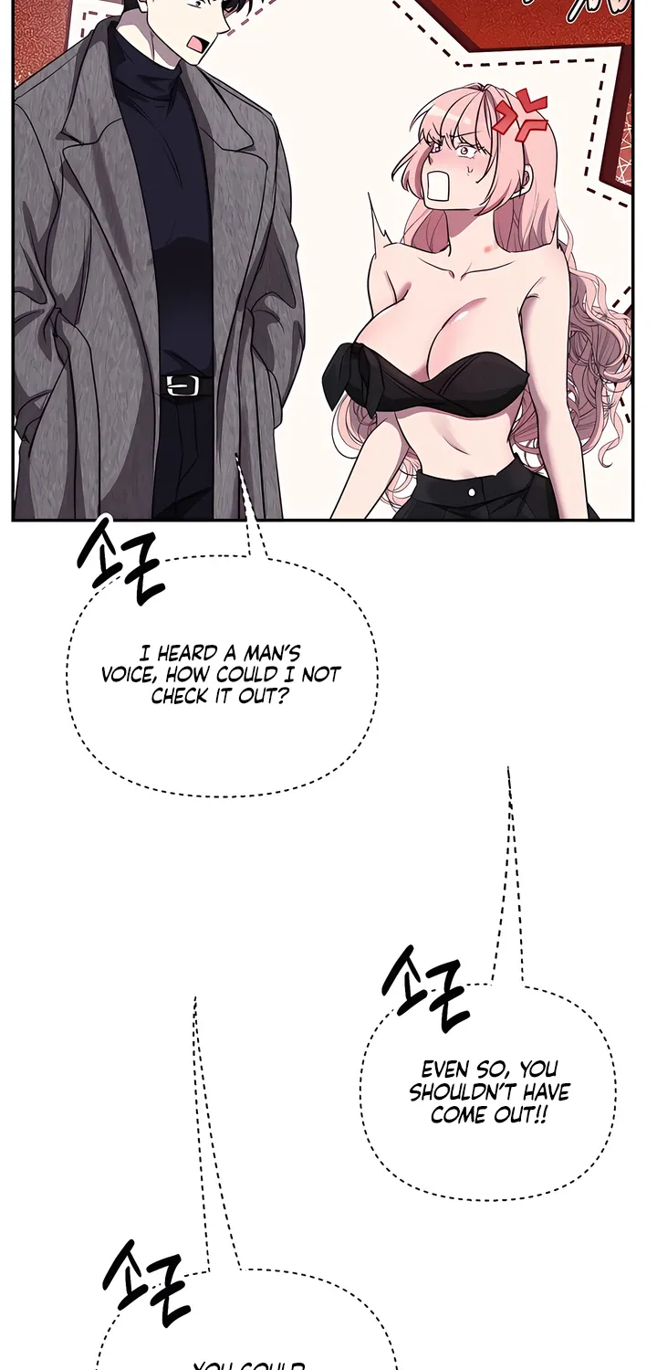 Chapter 6 - Image 37