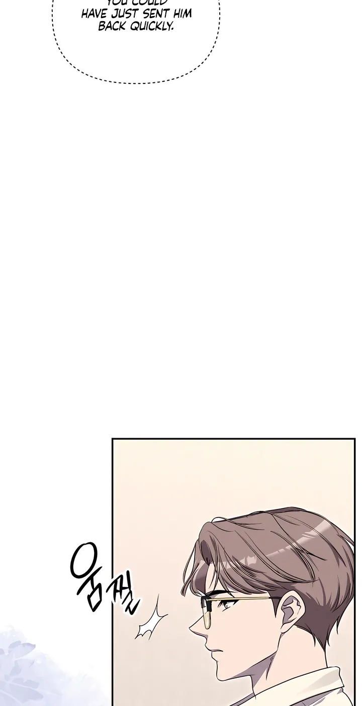 Chapter 6 - Image 38