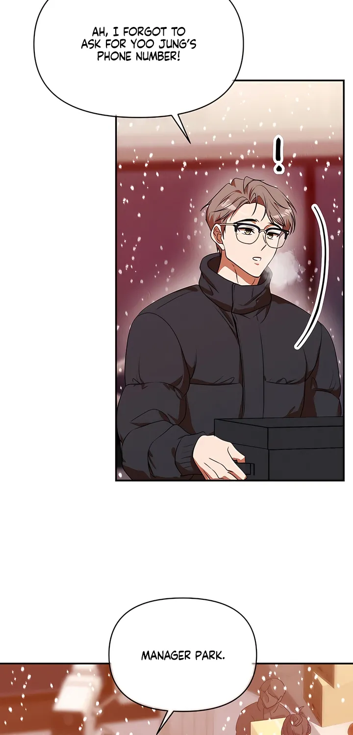 Chapter 6 - Image 3