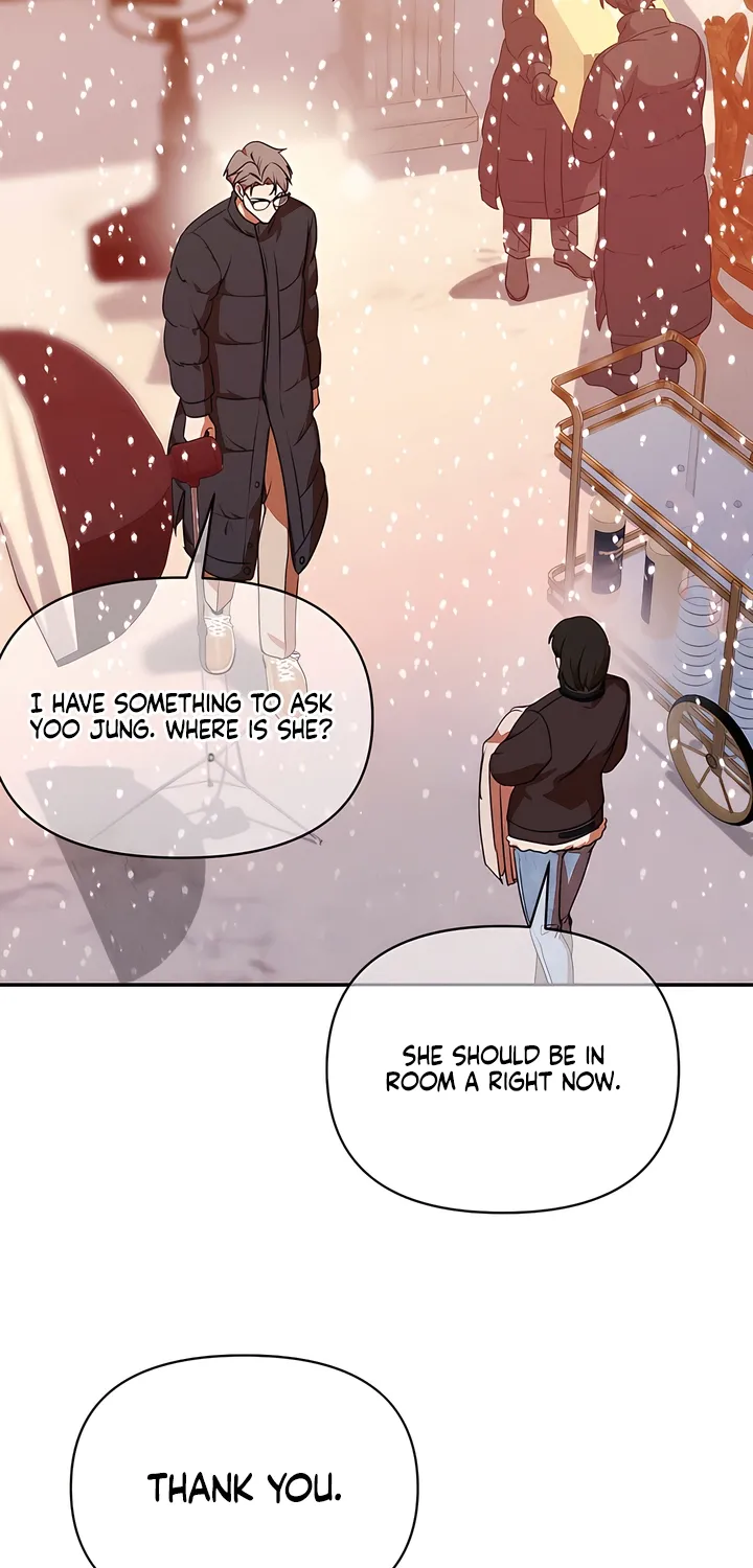 Chapter 6 - Image 4