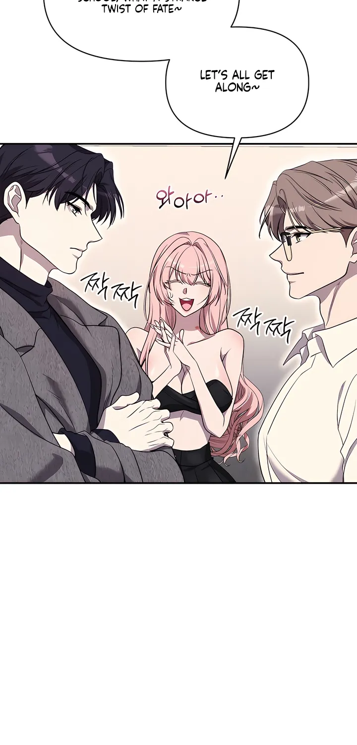 Chapter 6 - Image 53