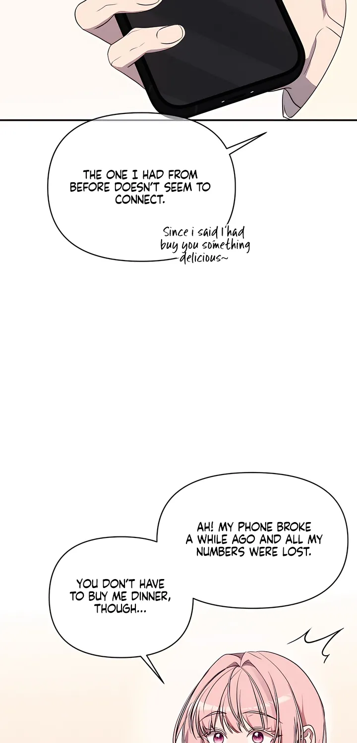 Chapter 6 - Image 56