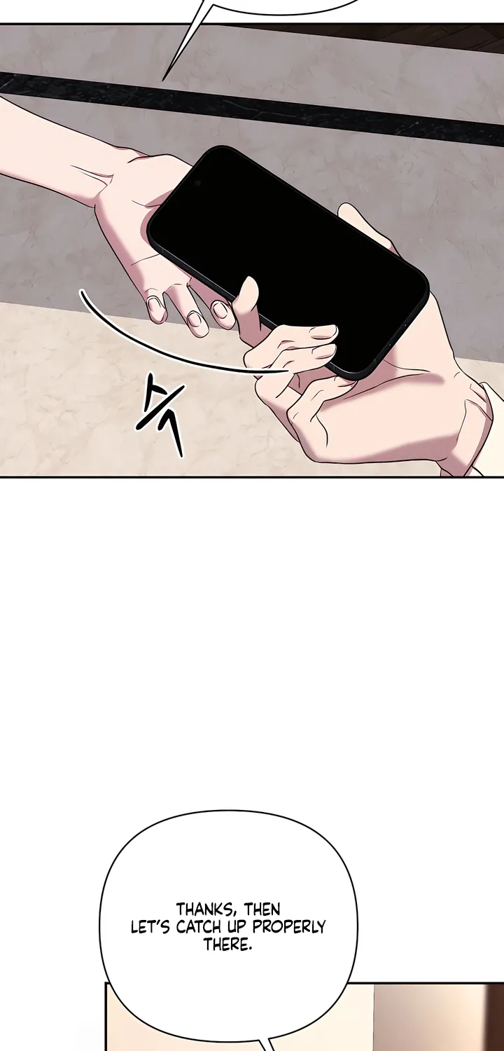 Chapter 6 - Image 60