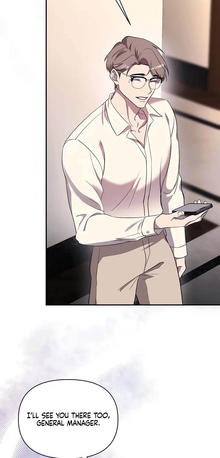 Chapter 6 - Image 61