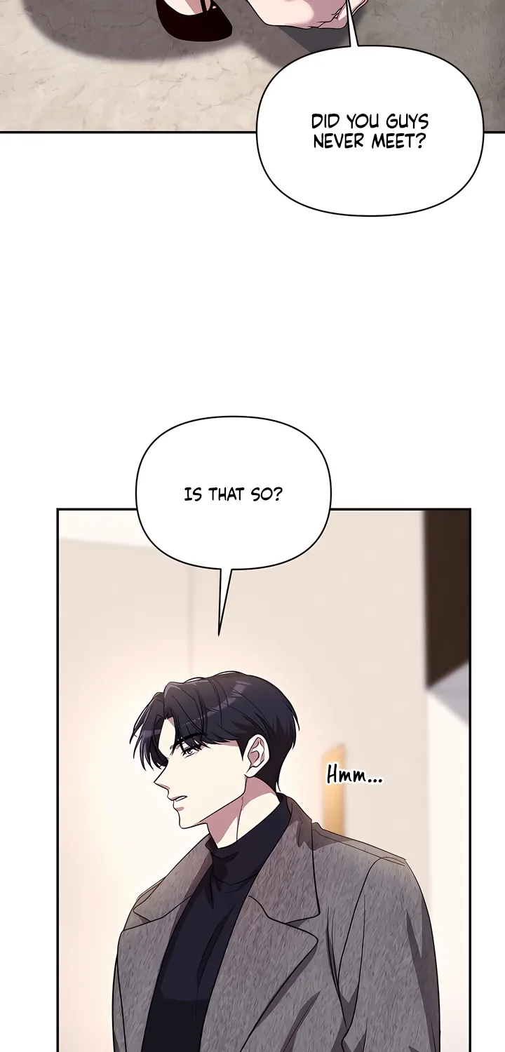 Chapter 6 - Image 68