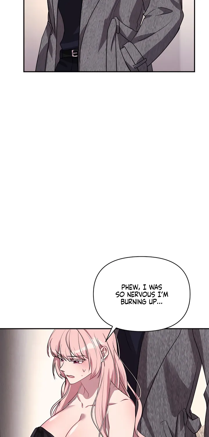Chapter 6 - Image 69