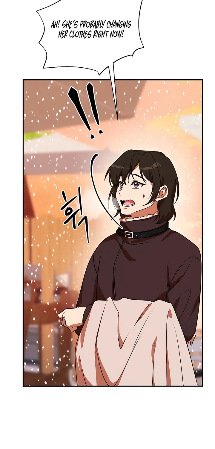 Chapter 6 - Image 7