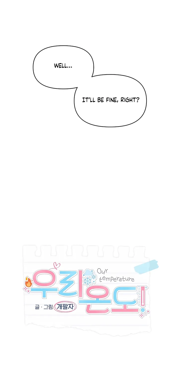 Chapter 6 - Image 8
