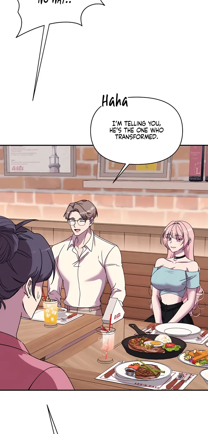 Chapter 7 - Image 10
