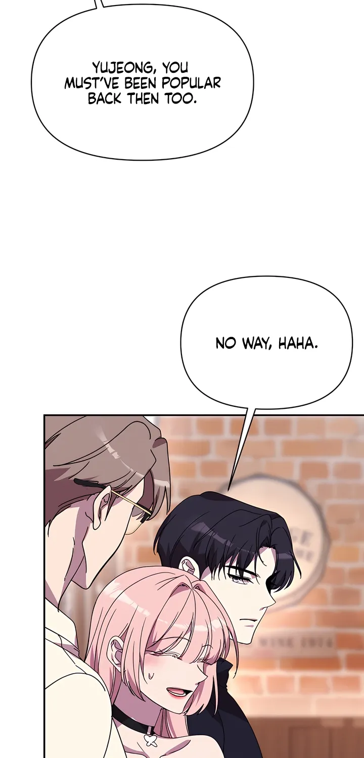 Chapter 7 - Image 11