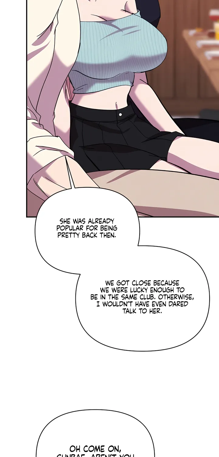 Chapter 7 - Image 12