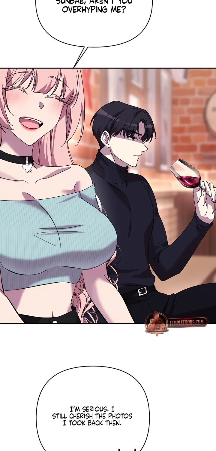 Chapter 7 - Image 13