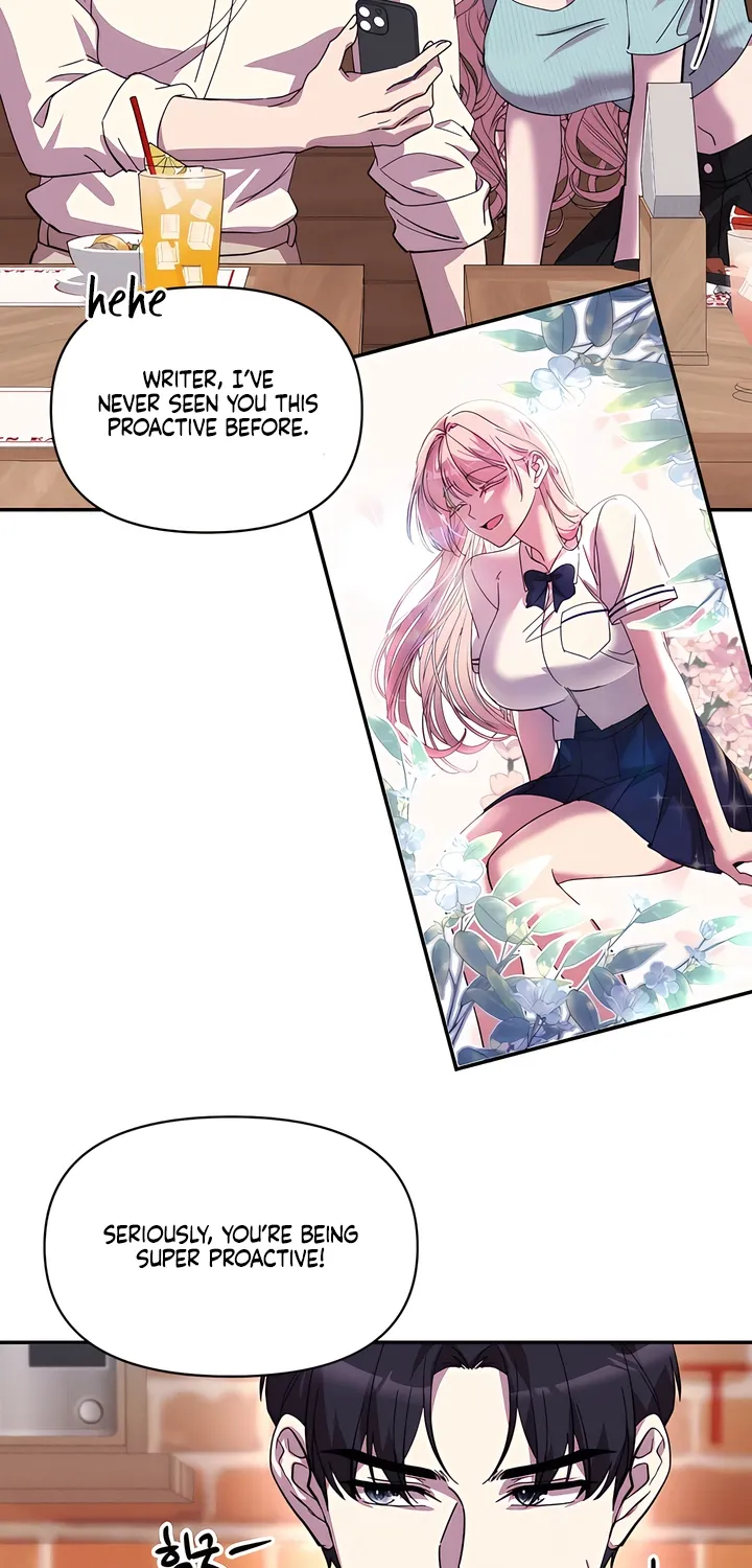 Chapter 7 - Image 15