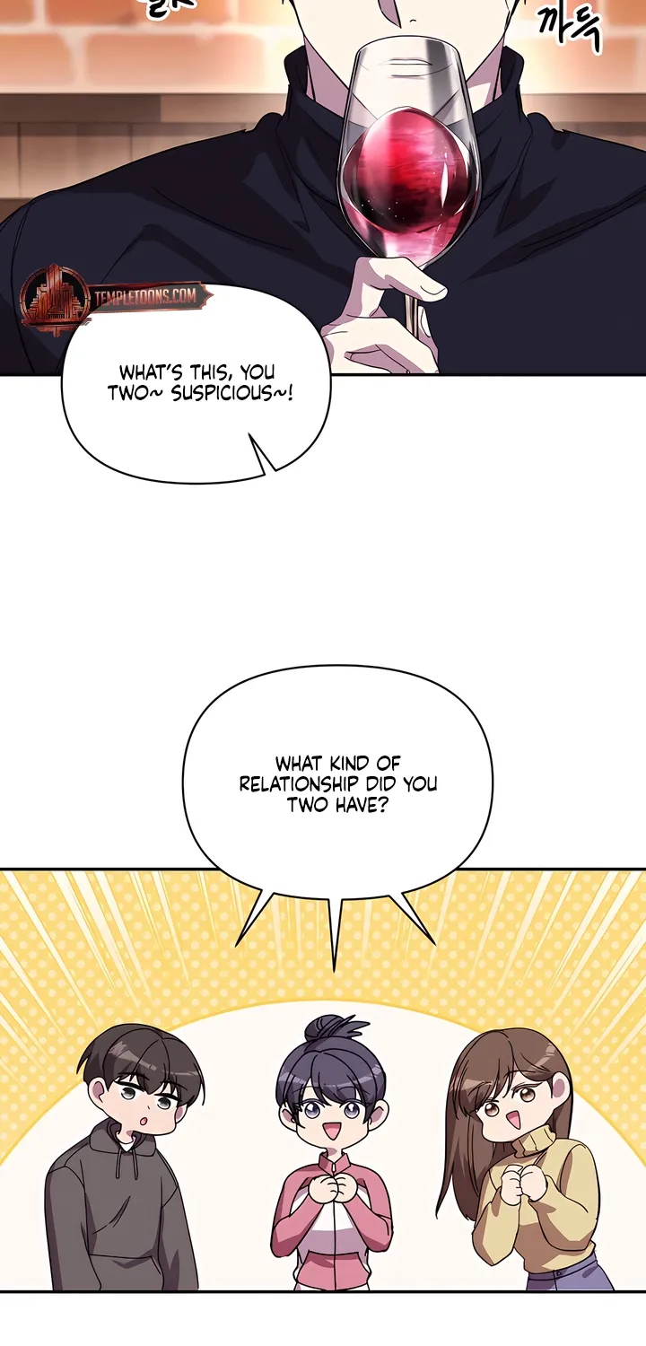 Chapter 7 - Image 16