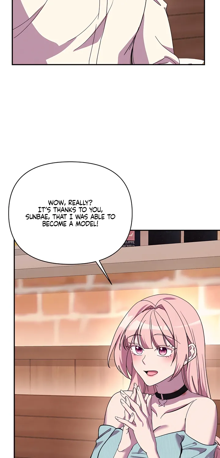 Chapter 7 - Image 18