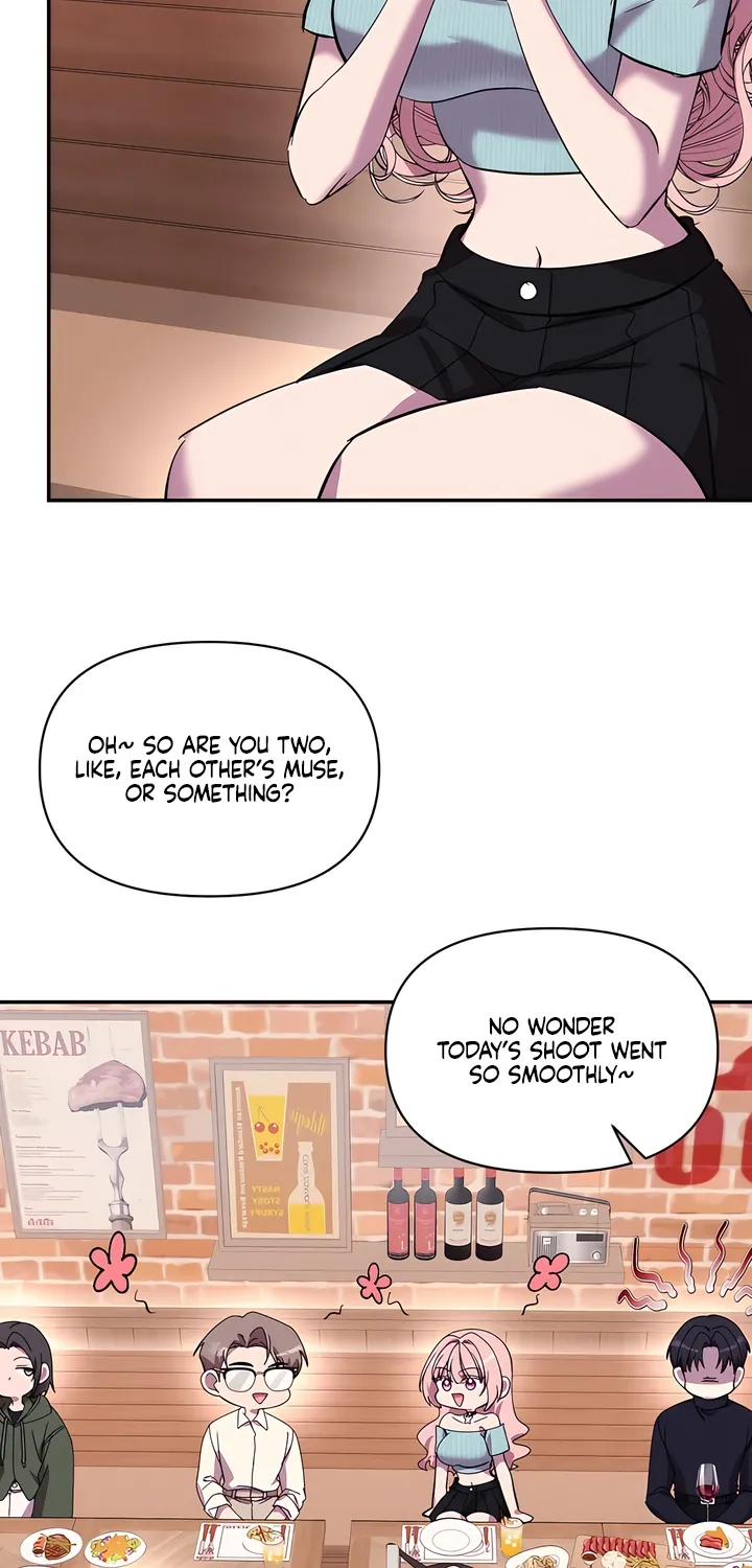 Chapter 7 - Image 19