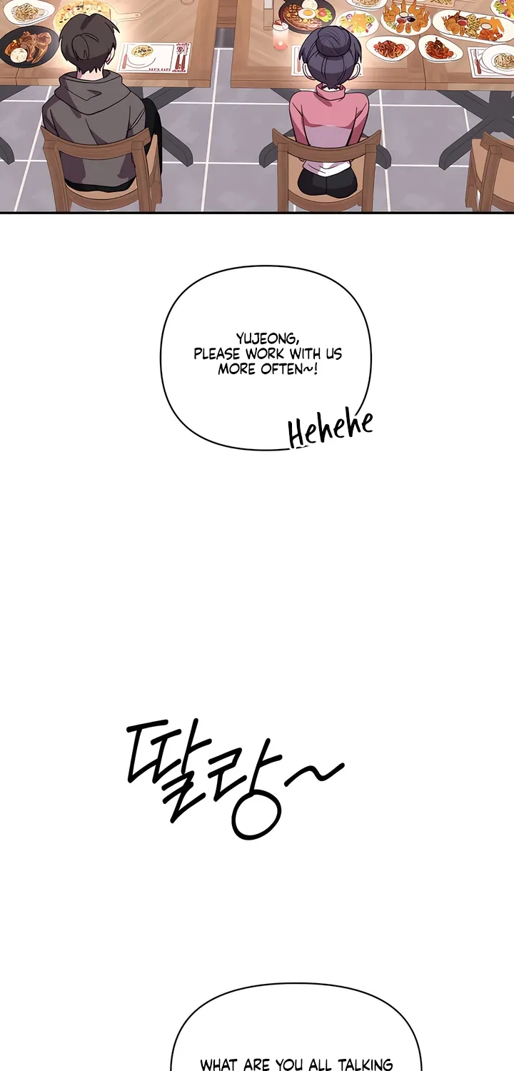 Chapter 7 - Image 20