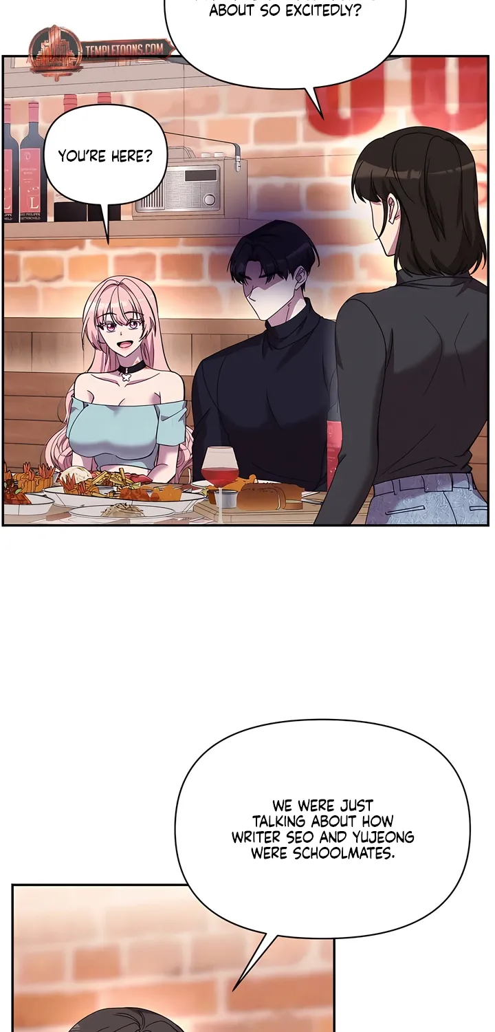 Chapter 7 - Image 21