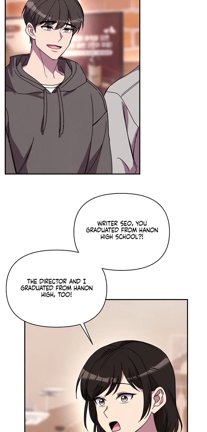 Chapter 7 - Image 22
