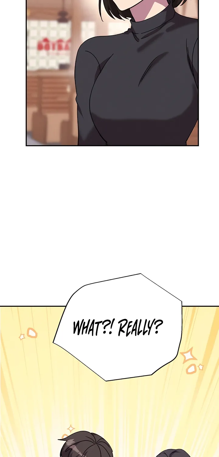 Chapter 7 - Image 23