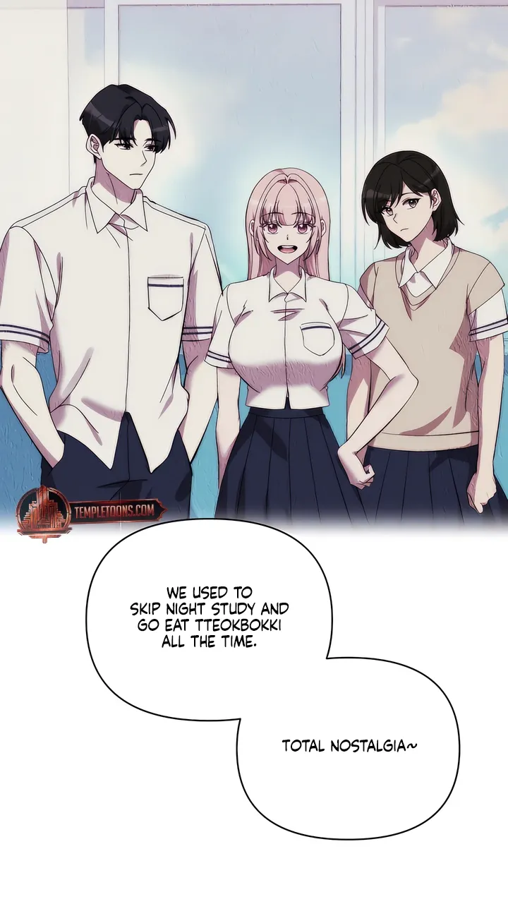 Chapter 7 - Image 28