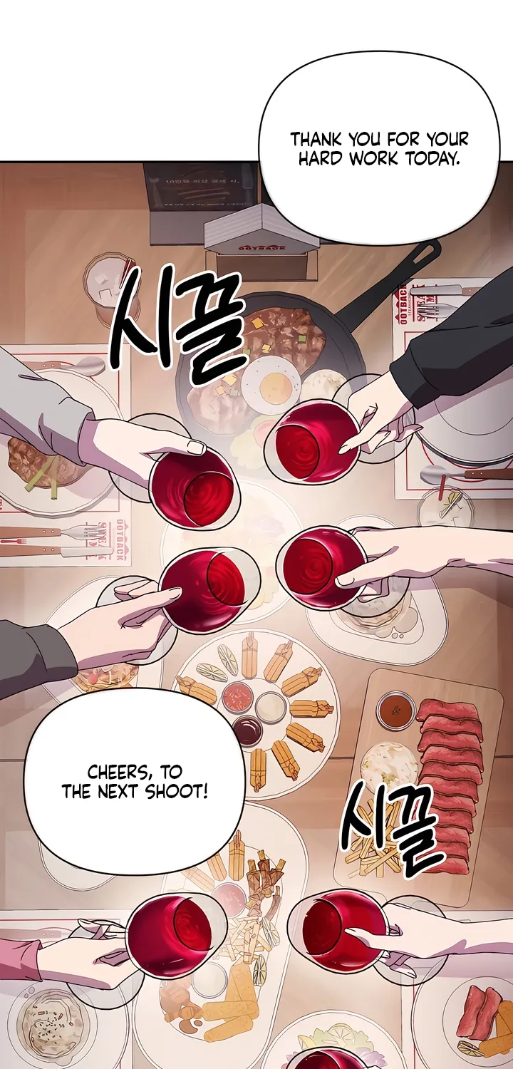 Chapter 7 - Image 2