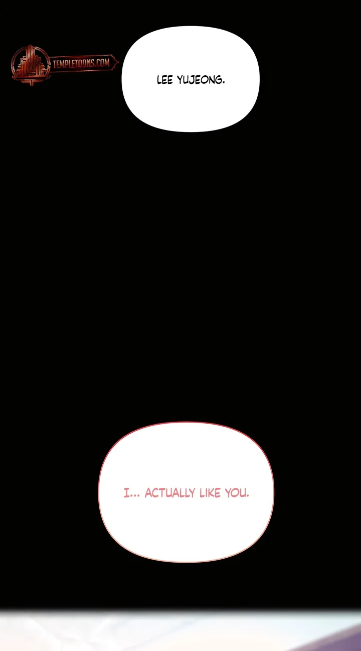 Chapter 7 - Image 32