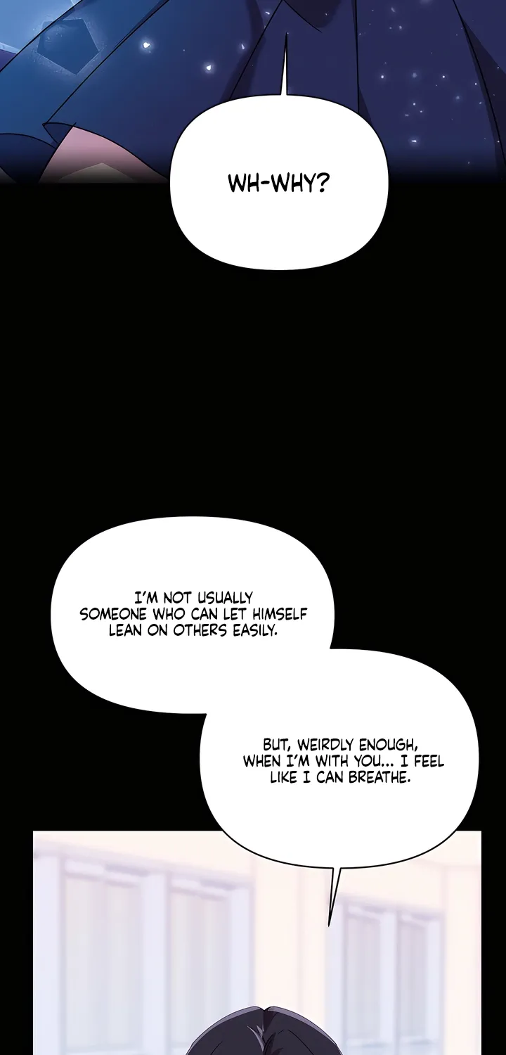 Chapter 7 - Image 35