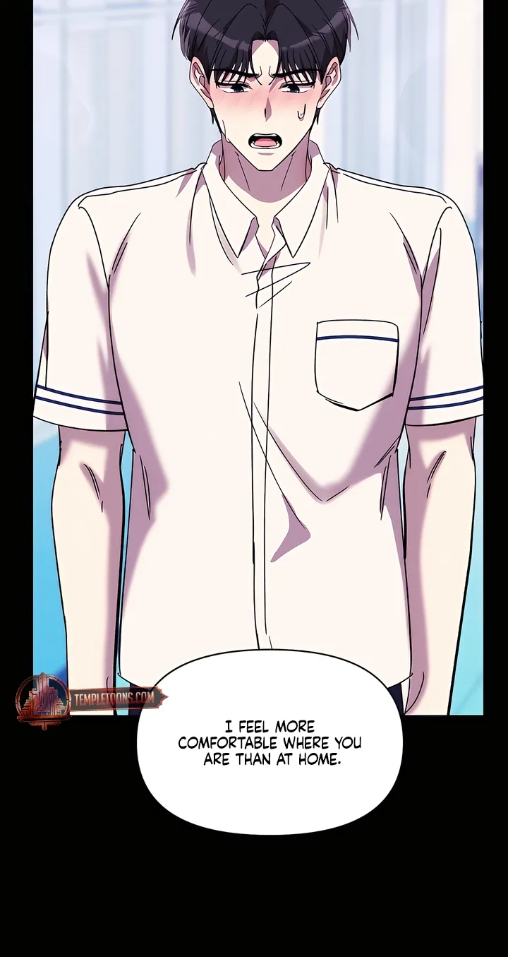 Chapter 7 - Image 36